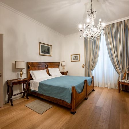 Bed and Breakfast La Casa Nel Borgo Piadena Exteriér fotografie